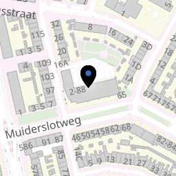 Appartement STN01 A 2523 3