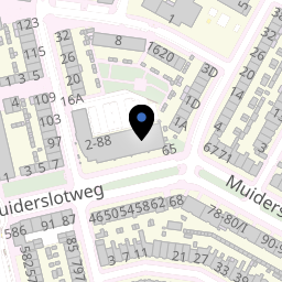 Appartement STN01 A 2523 36