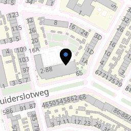 Appartement STN01 A 2523 6