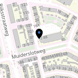 Appartement STN01 A 2523 9