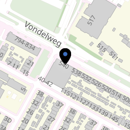 Appartement STN01 A 2524 1