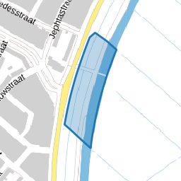 Perceel STN01-A-2525