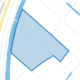 Perceel STN01-A-2526