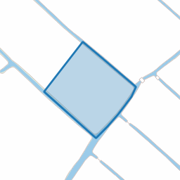 Perceel STN01-A-2527