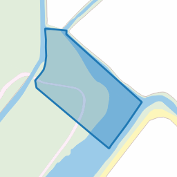 Perceel STN01-A-2528