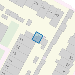 Perceel STN01-A-2532