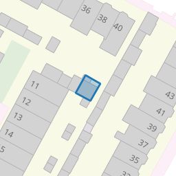 Perceel STN01-A-2533