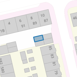 Perceel STN01-A-2535