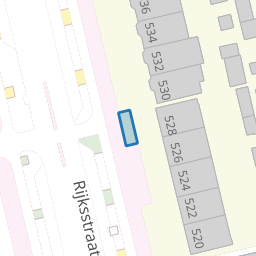 Perceel STN01-A-2538