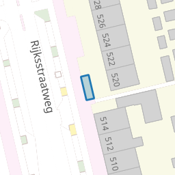 Perceel STN01-A-2541