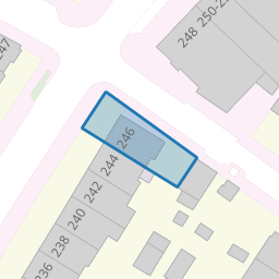 Perceel STN01-A-2543
