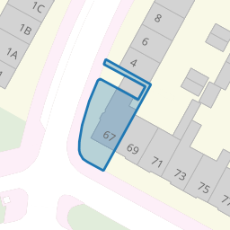 Perceel STN01-A-2556