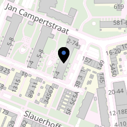 Appartement STN01 A 2574 1