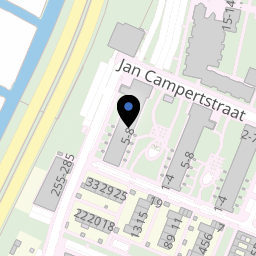 Appartement STN01 A 2574 102