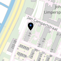 Appartement STN01 A 2574 103