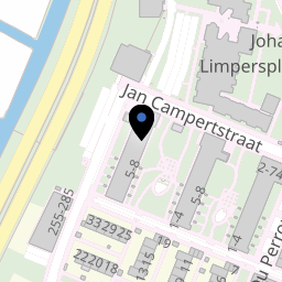 Appartement STN01 A 2574 104
