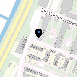 Appartement STN01 A 2574 108
