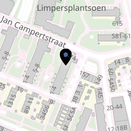 Appartement STN01 A 2574 11