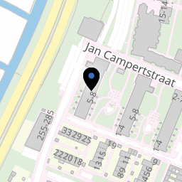 Appartement STN01 A 2574 112