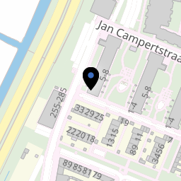 Appartement STN01 A 2574 118