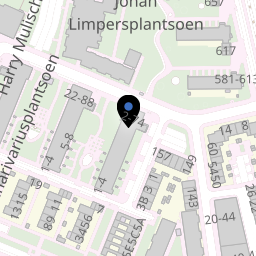 Appartement STN01 A 2574 12
