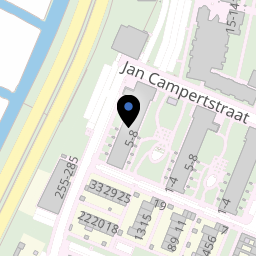 Appartement STN01 A 2574 122