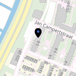 Appartement STN01 A 2574 123