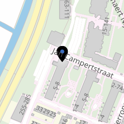 Appartement STN01 A 2574 126