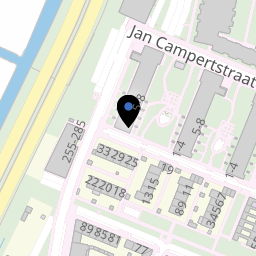 Appartement STN01 A 2574 127