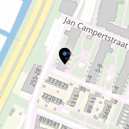 Appartement STN01 A 2574 128