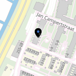 Appartement STN01 A 2574 129