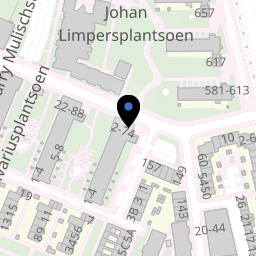 Appartement STN01 A 2574 13