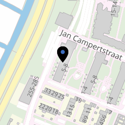 Appartement STN01 A 2574 131