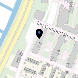 Appartement STN01 A 2574 132