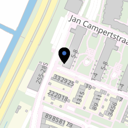 Appartement STN01 A 2574 136