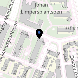 Appartement STN01 A 2574 14