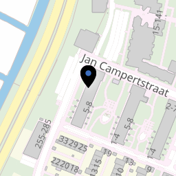 Appartement STN01 A 2574 142