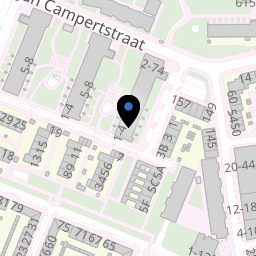 Appartement STN01 A 2574 16