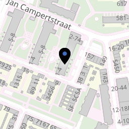 Appartement STN01 A 2574 17