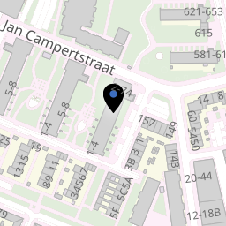 Appartement STN01 A 2574 20