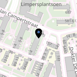 Appartement STN01 A 2574 21
