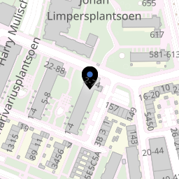 Appartement STN01 A 2574 22