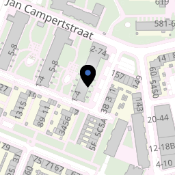 Appartement STN01 A 2574 26
