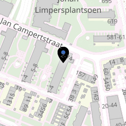 Appartement STN01 A 2574 3