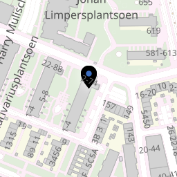 Appartement STN01 A 2574 31