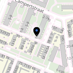Appartement STN01 A 2574 33