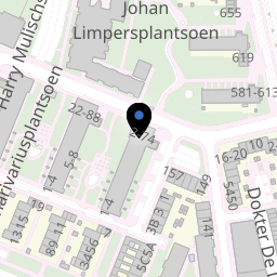 Appartement STN01 A 2574 4