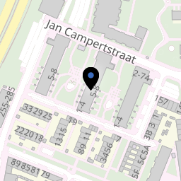 Appartement STN01 A 2574 42