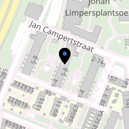 Appartement STN01 A 2574 43