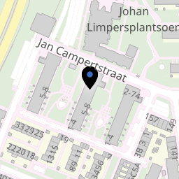 Appartement STN01 A 2574 44